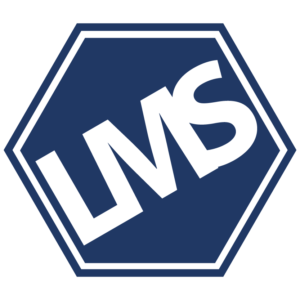 Lean Management Support Lean Management Support