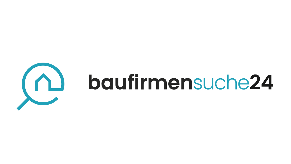 Baufirmensuche24 GmbH