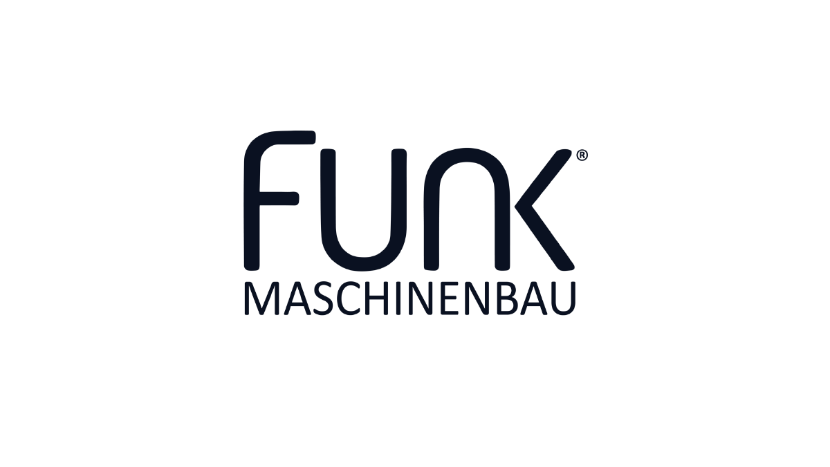 FUNK MASCHINENBAU GmbH & Co. KG