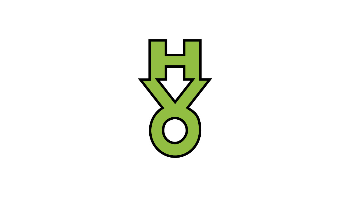 Heimatverein Oberkochen e.V.