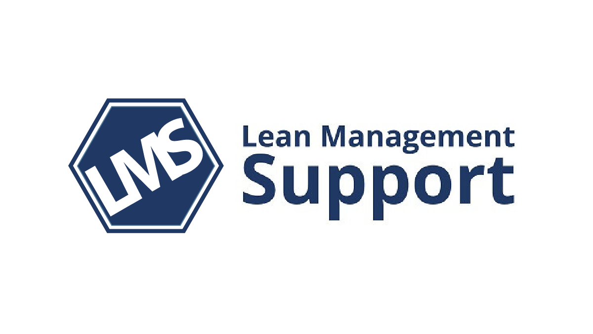 Lean Management Support