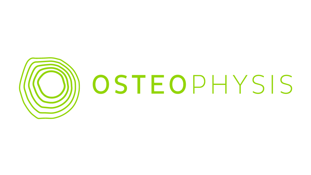 OSTEOPHYSIS