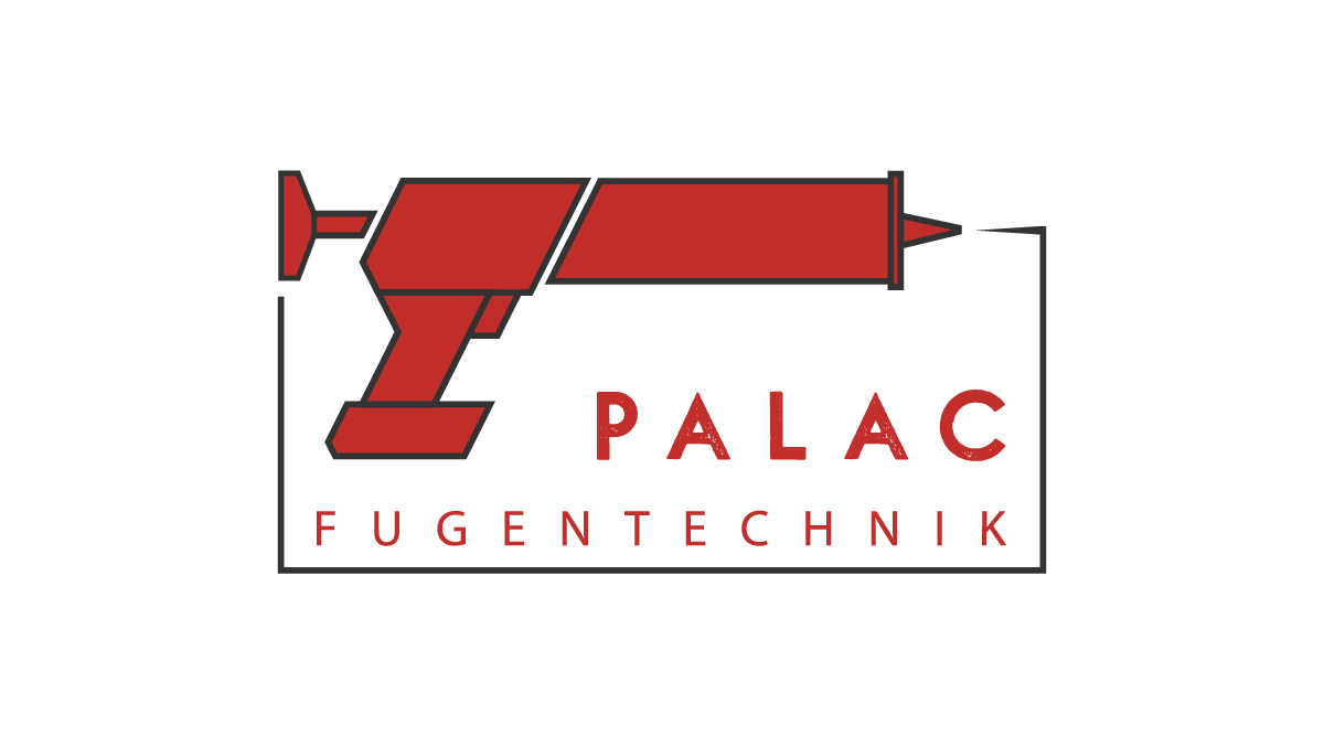 Palac Fugentechnik