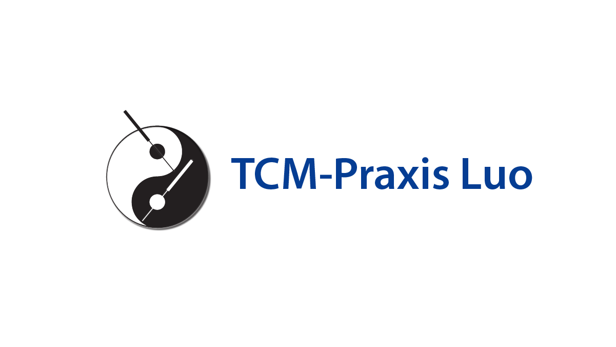 TCM Praxis Luo