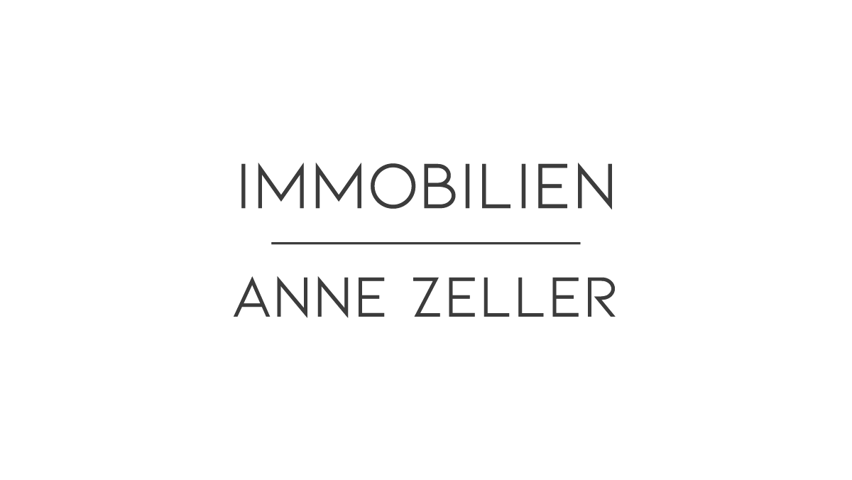 Immobilien Anne Zeller