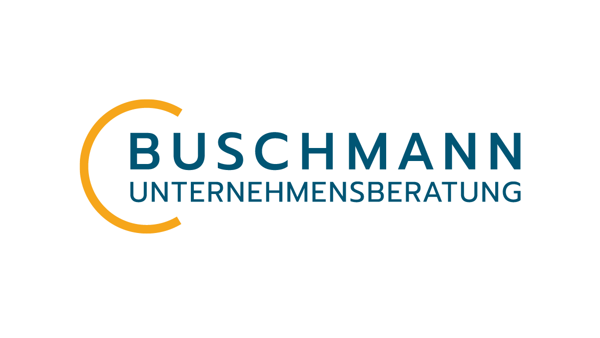 Buschmann Unternehmensberatung GmbH